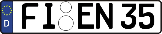 FI-EN35