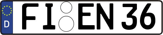 FI-EN36