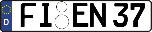 FI-EN37