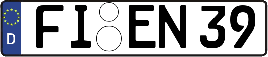 FI-EN39