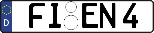 FI-EN4