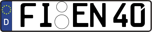 FI-EN40