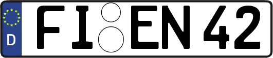 FI-EN42