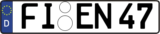FI-EN47