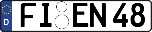 FI-EN48