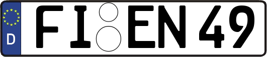 FI-EN49