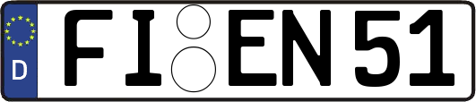 FI-EN51