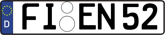 FI-EN52