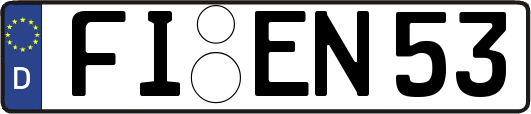 FI-EN53