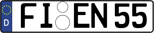 FI-EN55