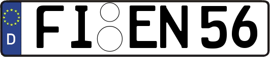 FI-EN56