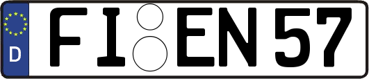 FI-EN57