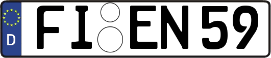 FI-EN59