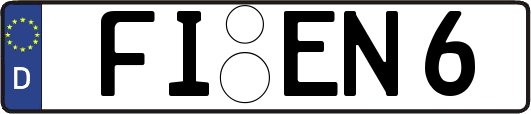 FI-EN6