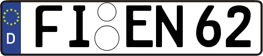 FI-EN62