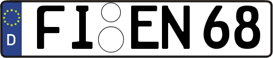 FI-EN68
