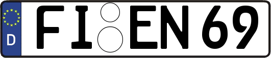 FI-EN69