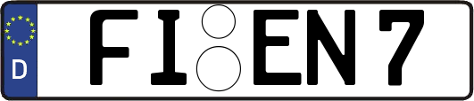 FI-EN7