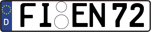 FI-EN72