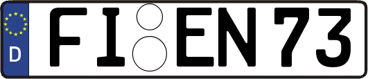 FI-EN73