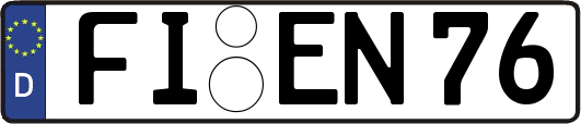 FI-EN76