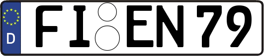 FI-EN79