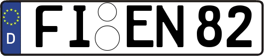 FI-EN82