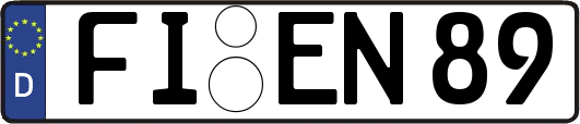 FI-EN89