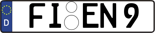 FI-EN9