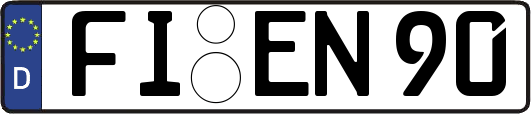 FI-EN90