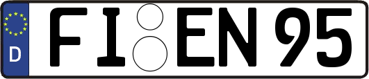 FI-EN95
