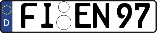 FI-EN97