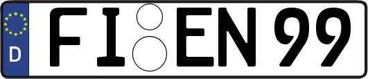 FI-EN99