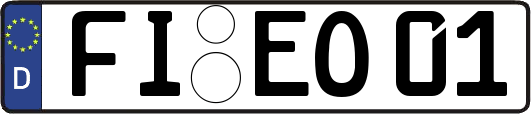 FI-EO01