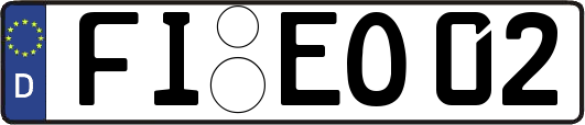 FI-EO02