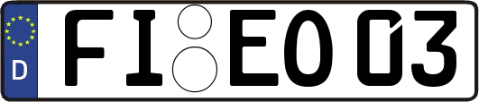 FI-EO03
