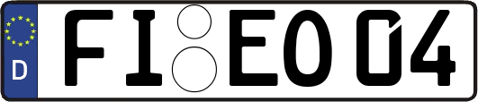 FI-EO04