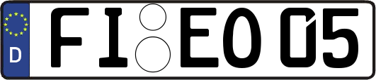 FI-EO05