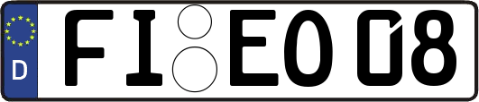 FI-EO08