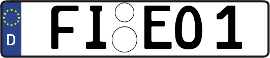 FI-EO1