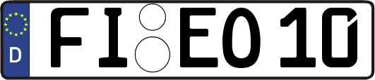 FI-EO10
