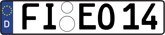 FI-EO14