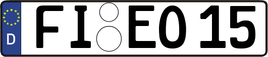 FI-EO15