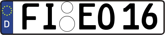 FI-EO16