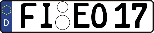 FI-EO17