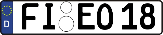 FI-EO18