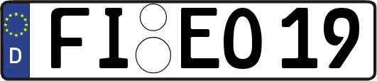 FI-EO19