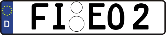 FI-EO2