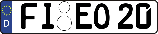 FI-EO20