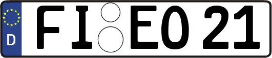 FI-EO21